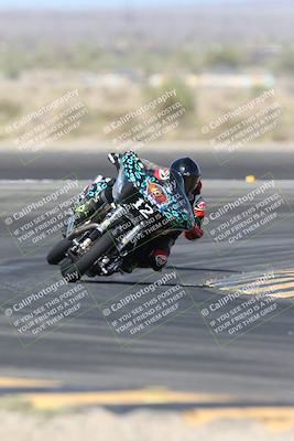 media/Apr-26-2025-BRL Bagger Racing League (Sat) [[9e270f465f]]/1-Open Practice (9am-10am)/